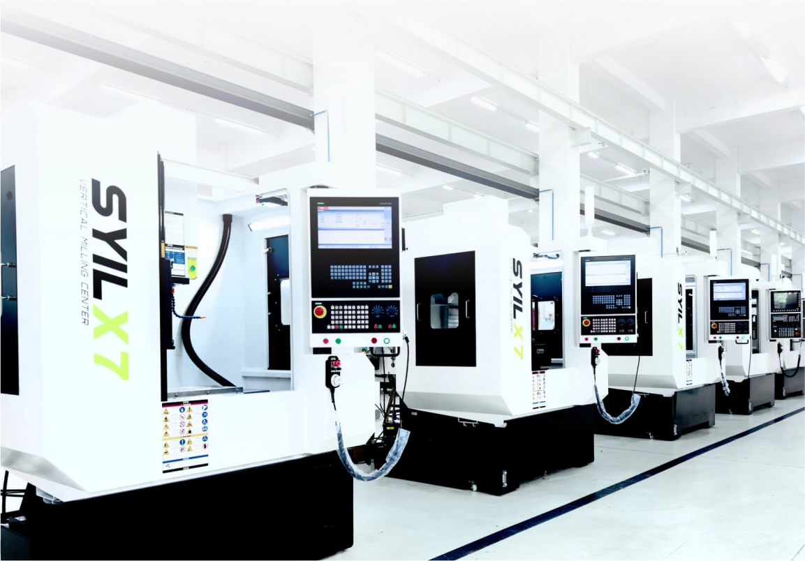 Mask group - 2025-04-17T142028.623